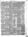 Driffield Times Saturday 31 August 1918 Page 3