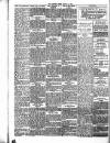 Driffield Times Saturday 31 August 1918 Page 4