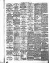 Driffield Times Saturday 12 October 1918 Page 2