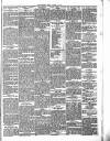 Driffield Times Saturday 12 October 1918 Page 3