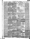 Driffield Times Saturday 12 October 1918 Page 4