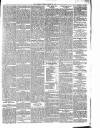 Driffield Times Saturday 11 January 1919 Page 3