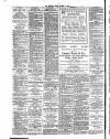 Driffield Times Saturday 18 January 1919 Page 2