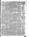 Driffield Times Saturday 18 January 1919 Page 3