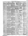 Driffield Times Saturday 18 January 1919 Page 4