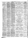 Driffield Times Saturday 25 January 1919 Page 2