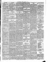 Driffield Times Saturday 25 January 1919 Page 3