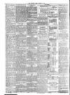 Driffield Times Saturday 25 January 1919 Page 4
