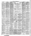 Driffield Times Saturday 01 February 1919 Page 2