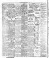 Driffield Times Saturday 01 February 1919 Page 4