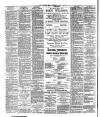 Driffield Times Saturday 08 February 1919 Page 2
