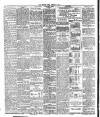 Driffield Times Saturday 08 February 1919 Page 4