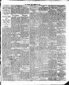 Driffield Times Saturday 15 February 1919 Page 3