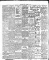 Driffield Times Saturday 15 February 1919 Page 4