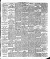 Driffield Times Saturday 22 February 1919 Page 3