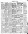 Driffield Times Saturday 01 March 1919 Page 4