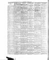Driffield Times Saturday 15 March 1919 Page 6
