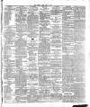 Driffield Times Saturday 29 March 1919 Page 3