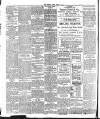Driffield Times Saturday 29 March 1919 Page 4