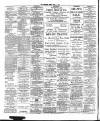 Driffield Times Saturday 05 April 1919 Page 2