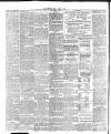 Driffield Times Saturday 05 April 1919 Page 4