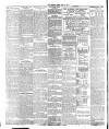 Driffield Times Saturday 26 April 1919 Page 4