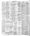 Driffield Times Saturday 10 May 1919 Page 2