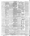 Driffield Times Saturday 10 May 1919 Page 4