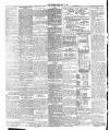Driffield Times Saturday 31 May 1919 Page 4