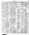 Driffield Times Saturday 07 June 1919 Page 2