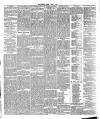 Driffield Times Saturday 07 June 1919 Page 3