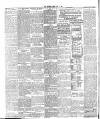 Driffield Times Saturday 07 June 1919 Page 4