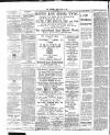 Driffield Times Saturday 14 June 1919 Page 2