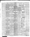 Driffield Times Saturday 14 June 1919 Page 4