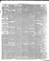Driffield Times Saturday 21 June 1919 Page 3