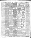 Driffield Times Saturday 21 June 1919 Page 4