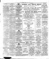 Driffield Times Saturday 28 June 1919 Page 2