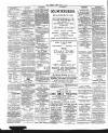 Driffield Times Saturday 12 July 1919 Page 2