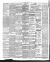 Driffield Times Saturday 12 July 1919 Page 4
