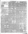 Driffield Times Saturday 19 July 1919 Page 3