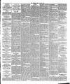 Driffield Times Saturday 26 July 1919 Page 3