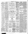 Driffield Times Saturday 30 August 1919 Page 2