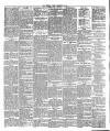 Driffield Times Saturday 06 September 1919 Page 3
