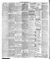 Driffield Times Saturday 06 September 1919 Page 4