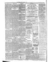 Driffield Times Saturday 04 October 1919 Page 4