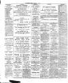 Driffield Times Saturday 08 November 1919 Page 2