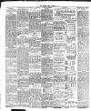 Driffield Times Saturday 08 November 1919 Page 4