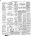 Driffield Times Saturday 15 November 1919 Page 2