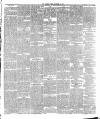 Driffield Times Saturday 15 November 1919 Page 3