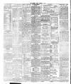 Driffield Times Saturday 15 November 1919 Page 4